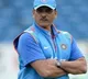 Ravi Shastri opines on his stint as Team India coash