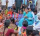Sharmila says she will sign first on notifications when she got into power