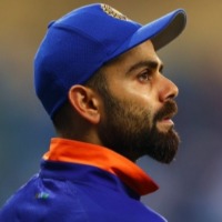 T20 World Cup: Kohli promises to remain involved in decision-making even after quitting captaincy