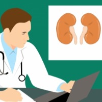 Why Covid deaths is higher among patients on kidney dialysis