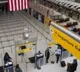 US opens border to fully vaccinated international travellers