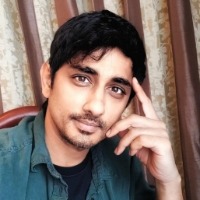 There will never be another Puneeth: Telugu star Sidharth