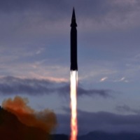 Satellite imagery shows continued operation of N.Korea's uranium enrichment plant