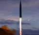 Satellite imagery shows continued operation of N.Korea's uranium enrichment plant