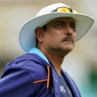 T20 World Cup: I think in Rohit, you have got a very capable guy, says Shastri