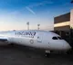 Vistara commences non-stop flights between Delhi and Paris