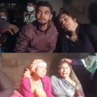 4 infants die after fire breaks out in Bhopal hospital