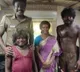 Suriya's 'Jai Bhim' gets bouquets, villain Tamizh gets brickbats!