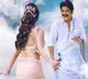 Nagarjuna surprises with his singing in 'Bangarraju'