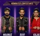 'Bigg Boss Telugu 5': Three contestants in the danger zone