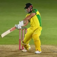 T20 World Cup showing could open Test doors for Mitch Marsh