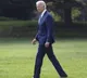 Most Americans say Biden not paying enough attention to important problems