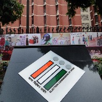 Biennial polls for AP, T'gana, Maha, K'taka upper houses on Dec 10