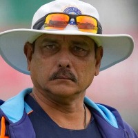 Ravi Shastri hints at returning as commentator