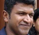 K'taka to name podium for its flagship programme after Puneeth