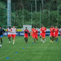 FC Goa announces 28-man squad for the 2021/22 season of the Indian Super League