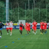 FC Goa announces 28-man squad for the 2021/22 season of the Indian Super League