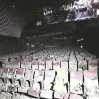 Uphaar Cinema Fire case Ansal Brothers Sentenced To 7 Years