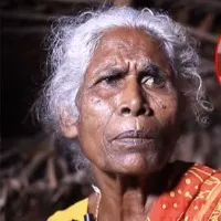 Raghava Lawrence promises house for Parvathi