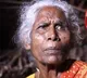 Raghava Lawrence promises house for Parvathi