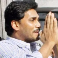 CBI Said it Has full proofs about Jagati Publications Investments