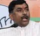 BJP Leader Says Brahmins Baniyas Are In His Pockets