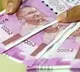 Man in Madhya Pradesh Arrested for for cheating insurance company