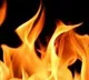 Four Newborns Killed In Hospital Fire