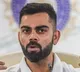 This is right time for me to take off workload says Virat Kohli