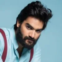 Raja Vikramarka movie update