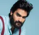 Raja Vikramarka movie update