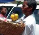 Meet The Orange Vendor Awarded A Padma Shri For Contributions In Rural Education