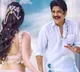 Bangarraju First lyrical Video Song Released