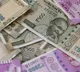 Rs 2 Cr fake currency caught in Hyderabad