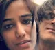 Poonam Panday joins in hospital