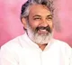 Rajamouli Reveals a Dialogue from RRR