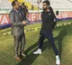 Sehwag Responds On Virat Kohli Captaincy