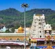 AP Decided To Run Electric Buses On Tirumala