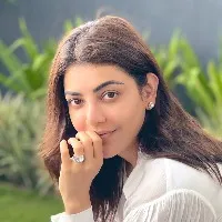 Kajal Aggarwal response on pregnacy news