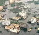 Weather expert says Mesoscale Phenamena caused extreme rainfall in Chennai