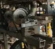 Tea Stall Shop Owner Created Pneumatic Engine