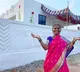 Bigg Boss fame Gangavva made it house warming