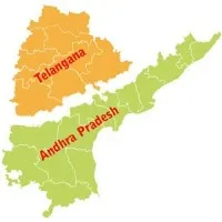 Schedule released for AP and TS MLC elections
