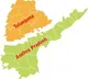 Schedule released for AP and TS MLC elections