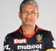 Sanjay Bangar appointed as RCB head coach