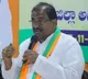 Somu Veerraju comments on AP Govt