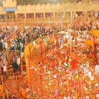 TS Govt released Rs 75 Cr for Medaram Sammakka Saralamma Jathara