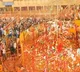 TS Govt released Rs 75 Cr for Medaram Sammakka Saralamma Jathara