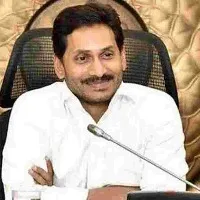 AP govt takes Rs 1000 Cr credit from RBI