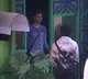 Bigg Boss sent Jessy out of house